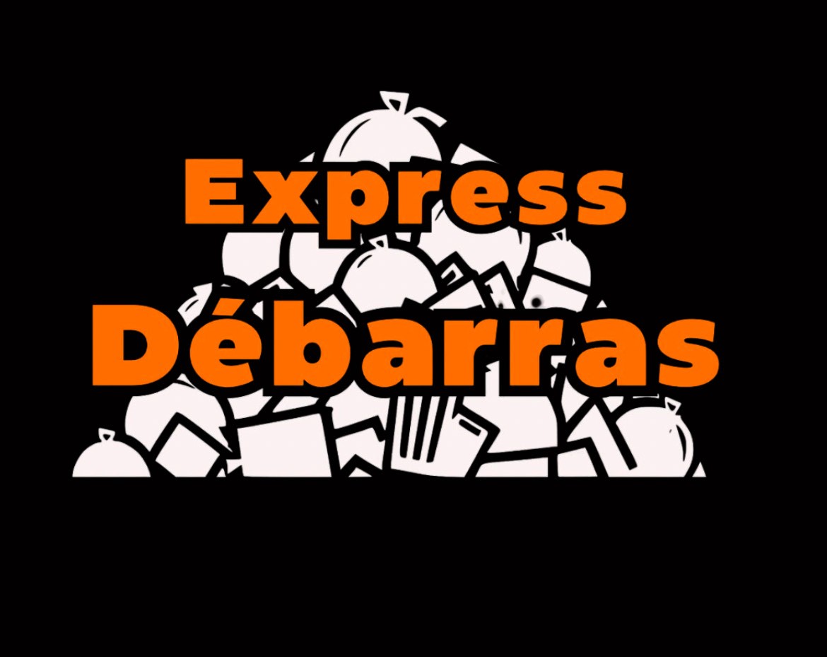 expressdebarras.com